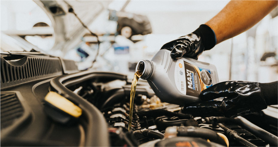 รถเกรด a