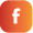 icon facebook