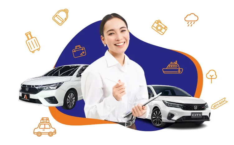 best car best service