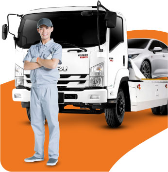 เช่ารถสไลด์