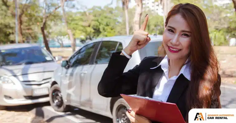 เช่ารถกรุงเทพ Pantip 2567คู่มือการเช่ารถในกรุงเทพฯ