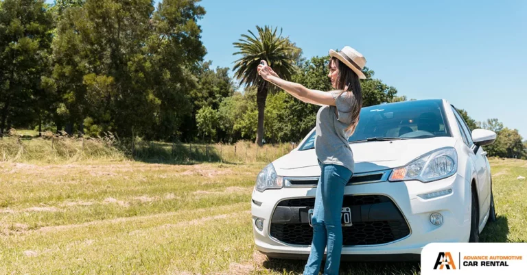 เช่ารถรายวัน นนทบุรี ขับเอง ราคาถูก ส่งรถถึงที่