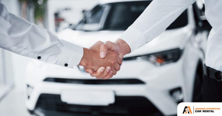 จองรถเช่าใกล้สนามบิน เริ่มต้นการเดินทางอย่างสะดวก รวดเร็ว และมีสไตล์